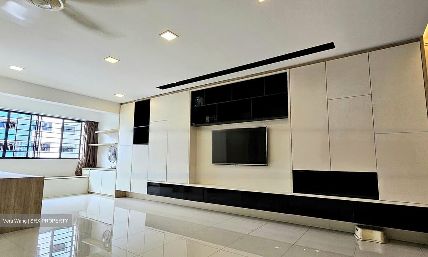 Blk 336 Sembawang Crescent (Sembawang), HDB Executive #626013121